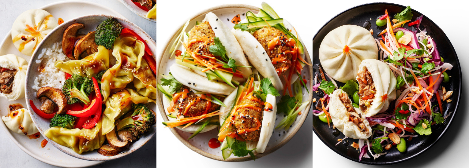 4 delicious ways to enjoy bao buns banner.png