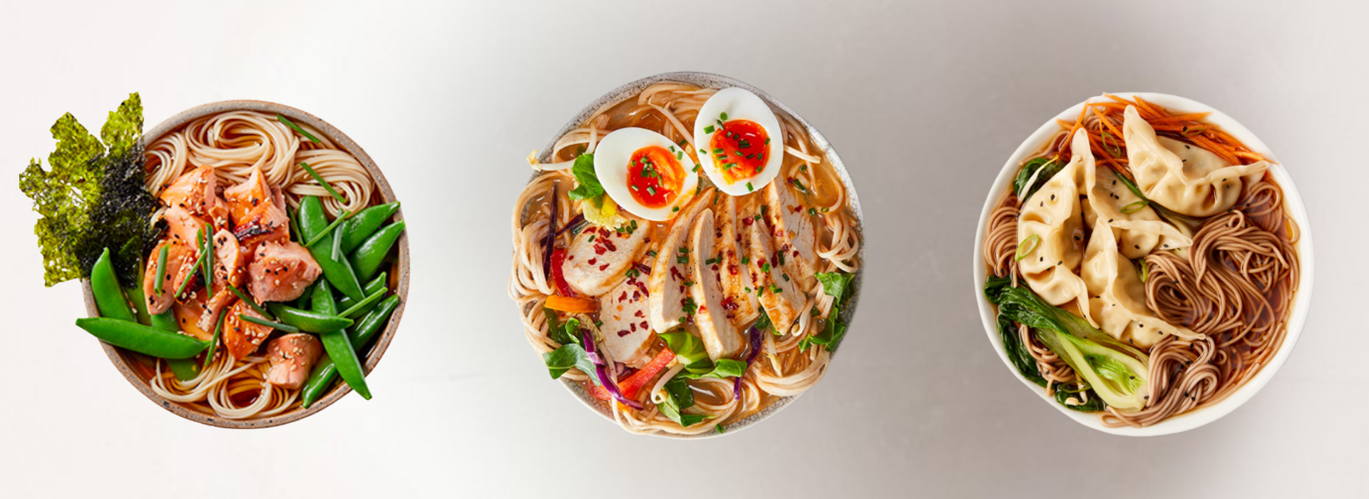 5 easy ramen recipes.png