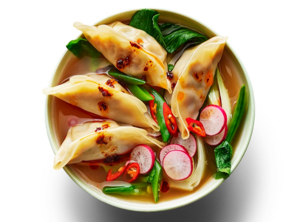 5 min gyoza miso soup.png