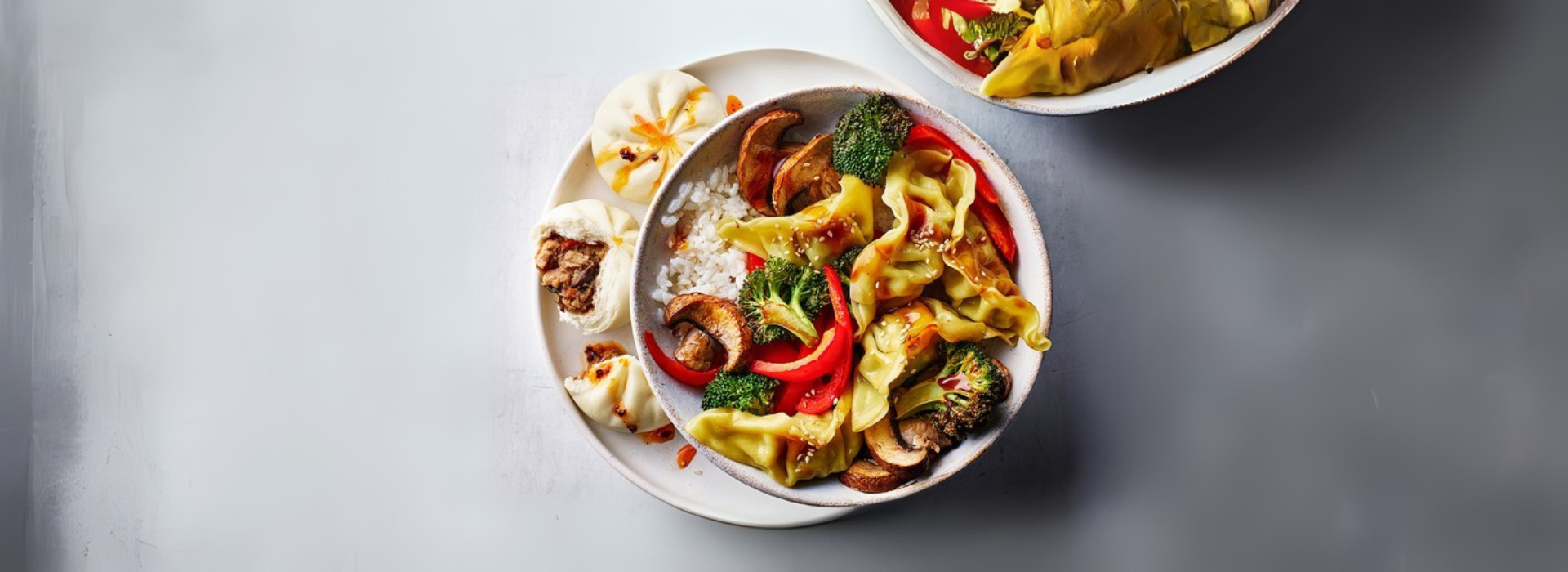 5 summer air fryer recipes