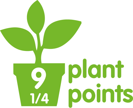 9_1_4_plant_points.png