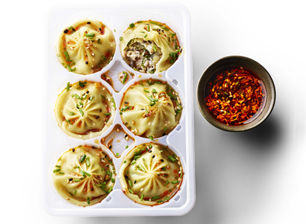 Chicken-Soup_-dumplings_large.jpg
