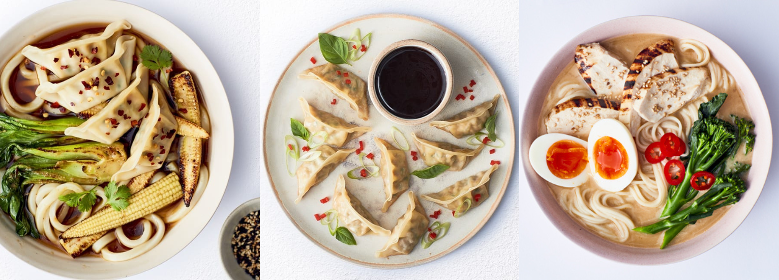 Gok Wan’s favourite itsu recipes.png