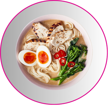 Gok's chicken ramen.png