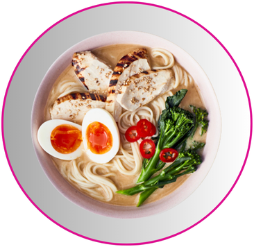 Gok’s chicken ramen.png