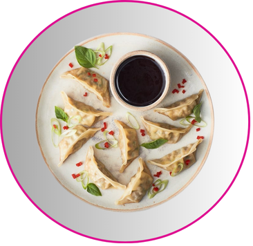 Gok’s dipping sauce.png