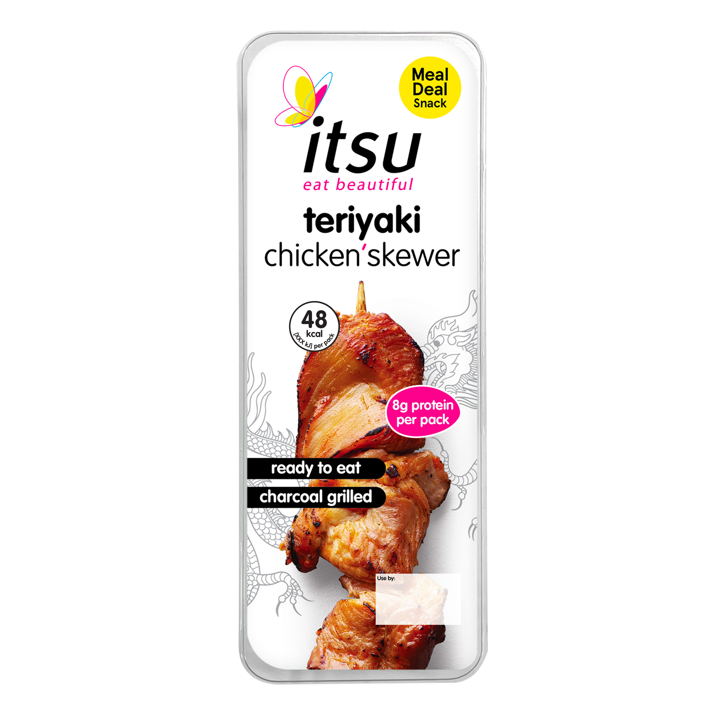 Itsu_Brandbank_ChickenSkewers_Website.png