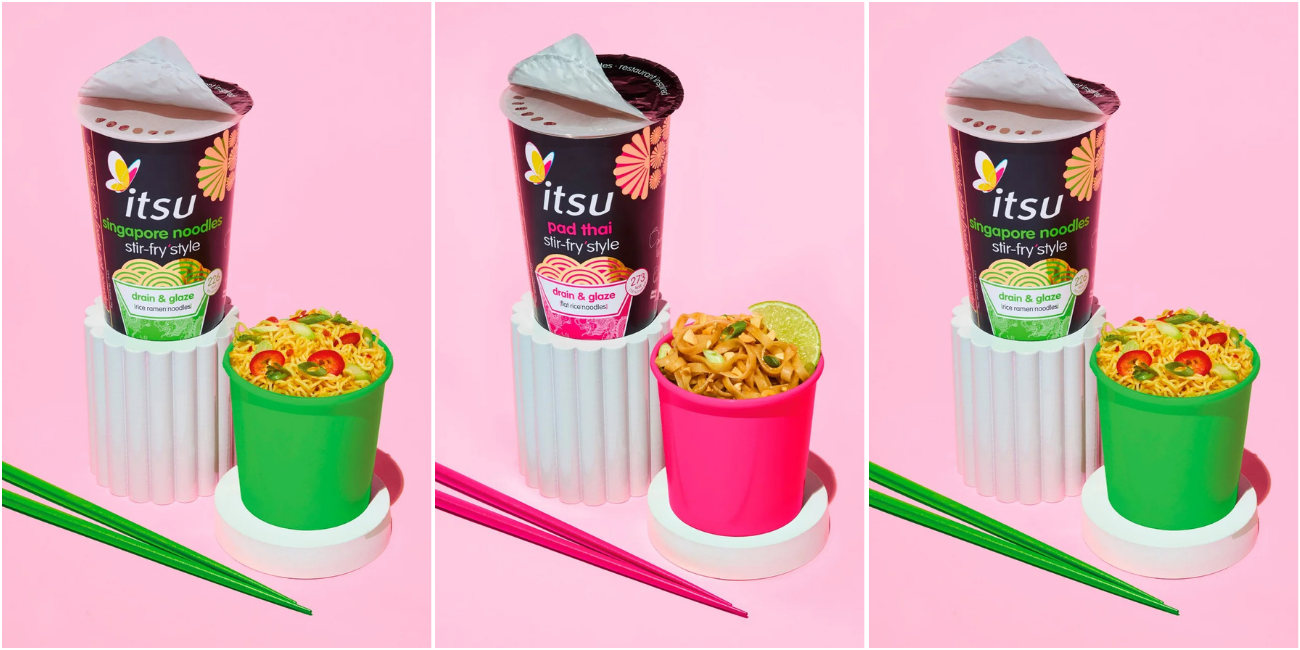 Itsu Instant Vegan Banner.png