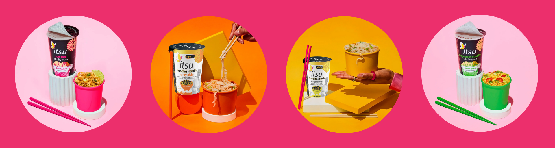Itsu Instant Vegan .png