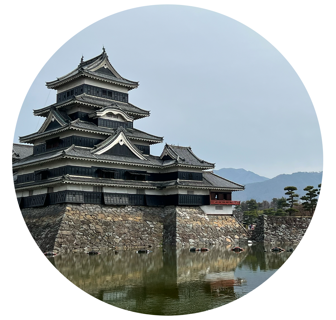 Japan circle 2 1.png