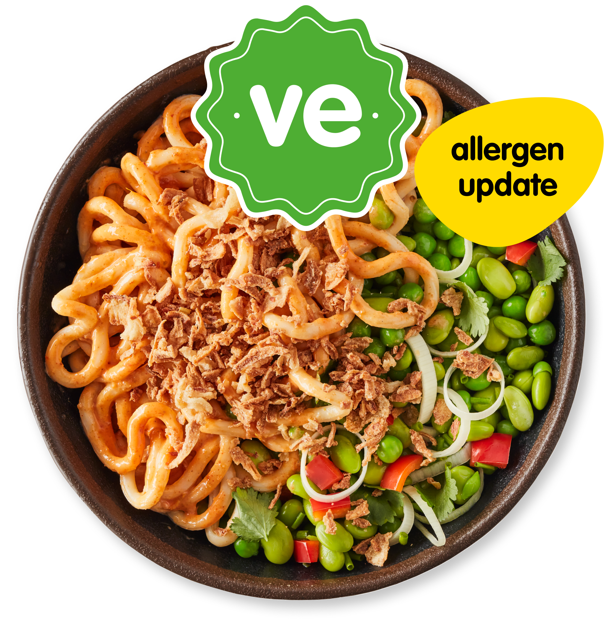 Korean-spicy stir-fry-style-udon-noodles_website_product.jpg