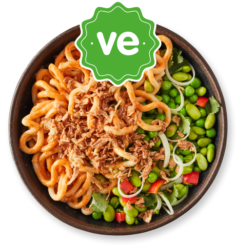 Korean-spicy stir-fry-style-udon-noodles_website_product - no allergen.png