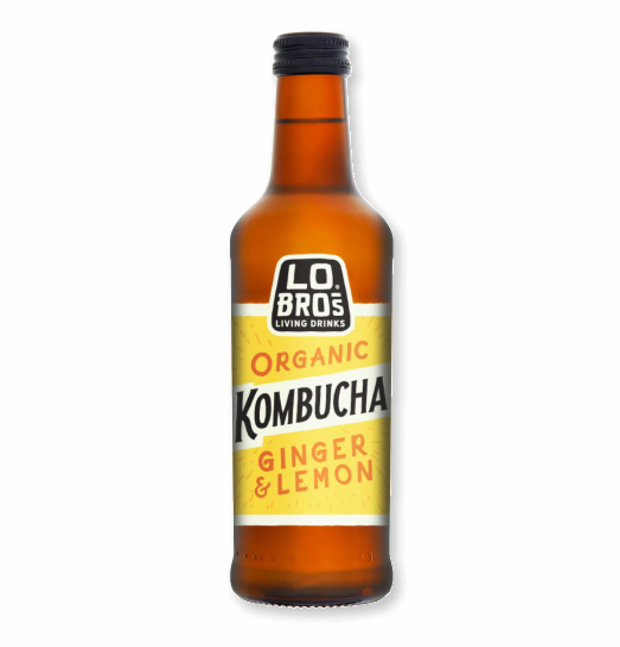 Lo-Bros-kombucha-ginger-&-lemon_website_product.jpg