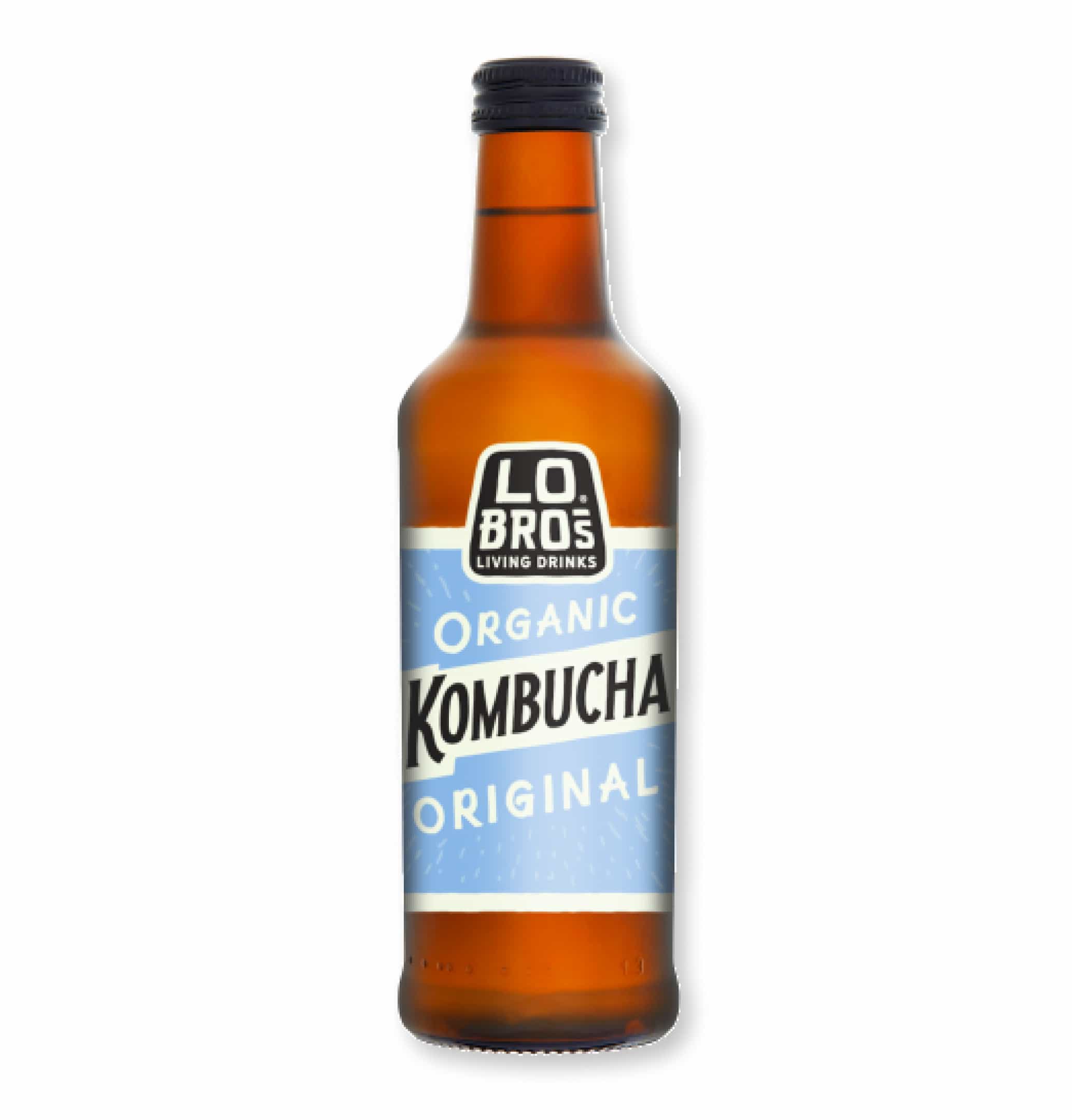 Lo-Bros-kombucha-original_website_product.jpg