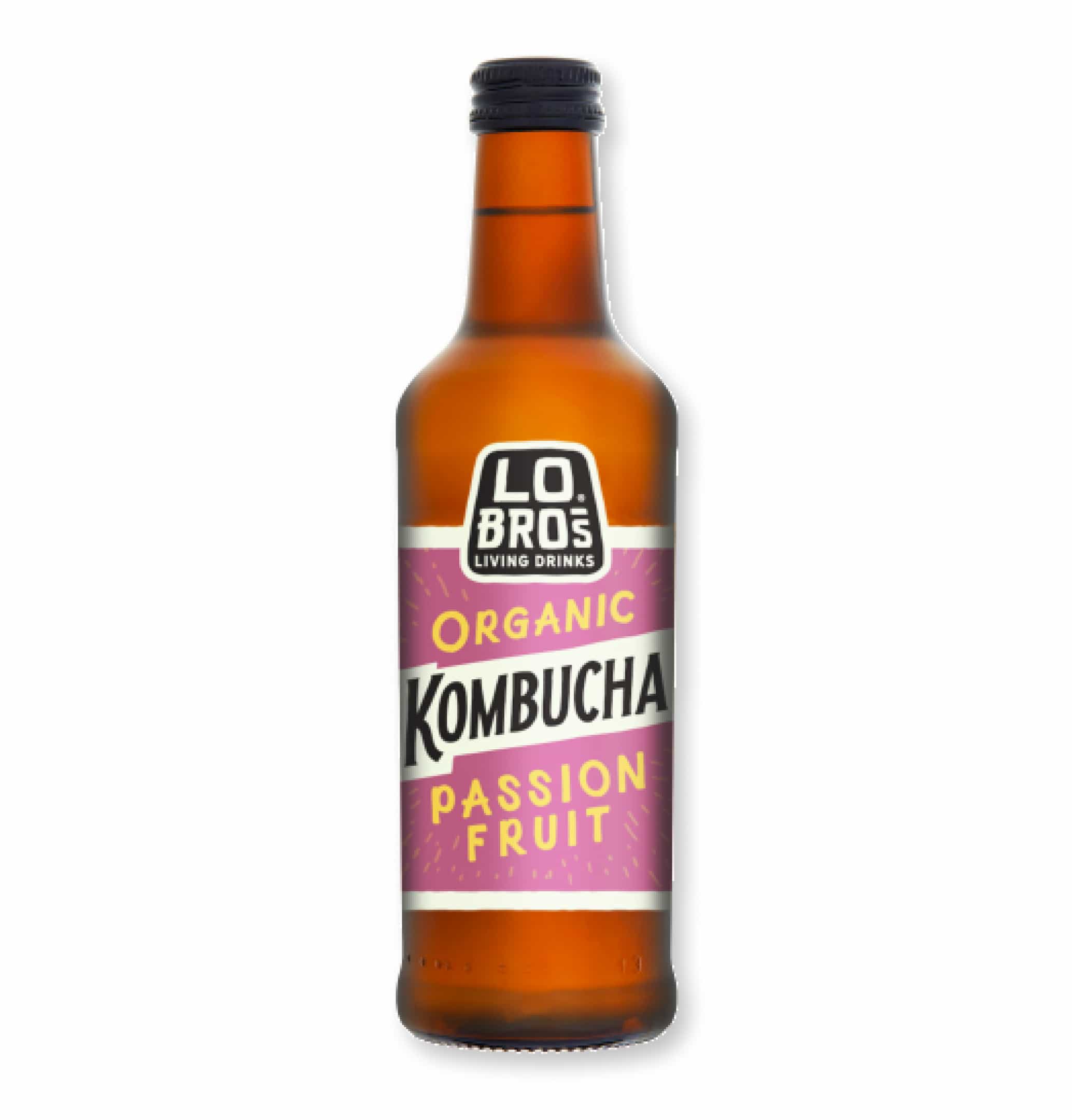 Lo-Bros-kombucha-passion-fruit_website_product.jpg