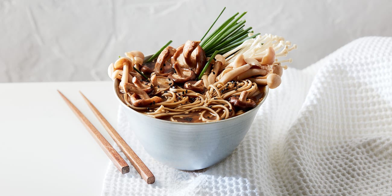 Miso_Mushroom_Broth_Mush_Noodle_Soup_1300x650_521d290d4d.jpeg