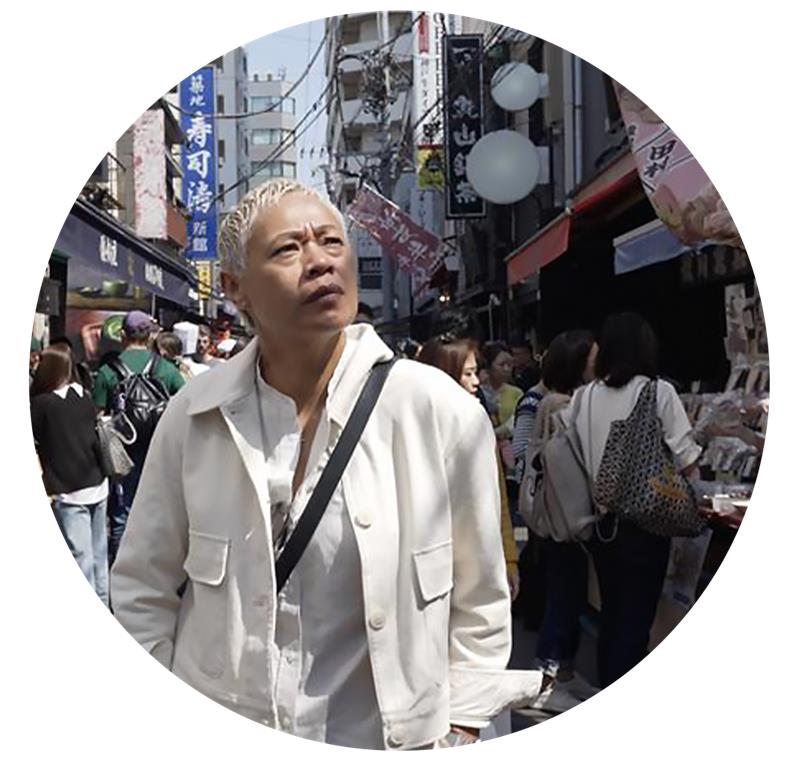 Monica in Japan.png