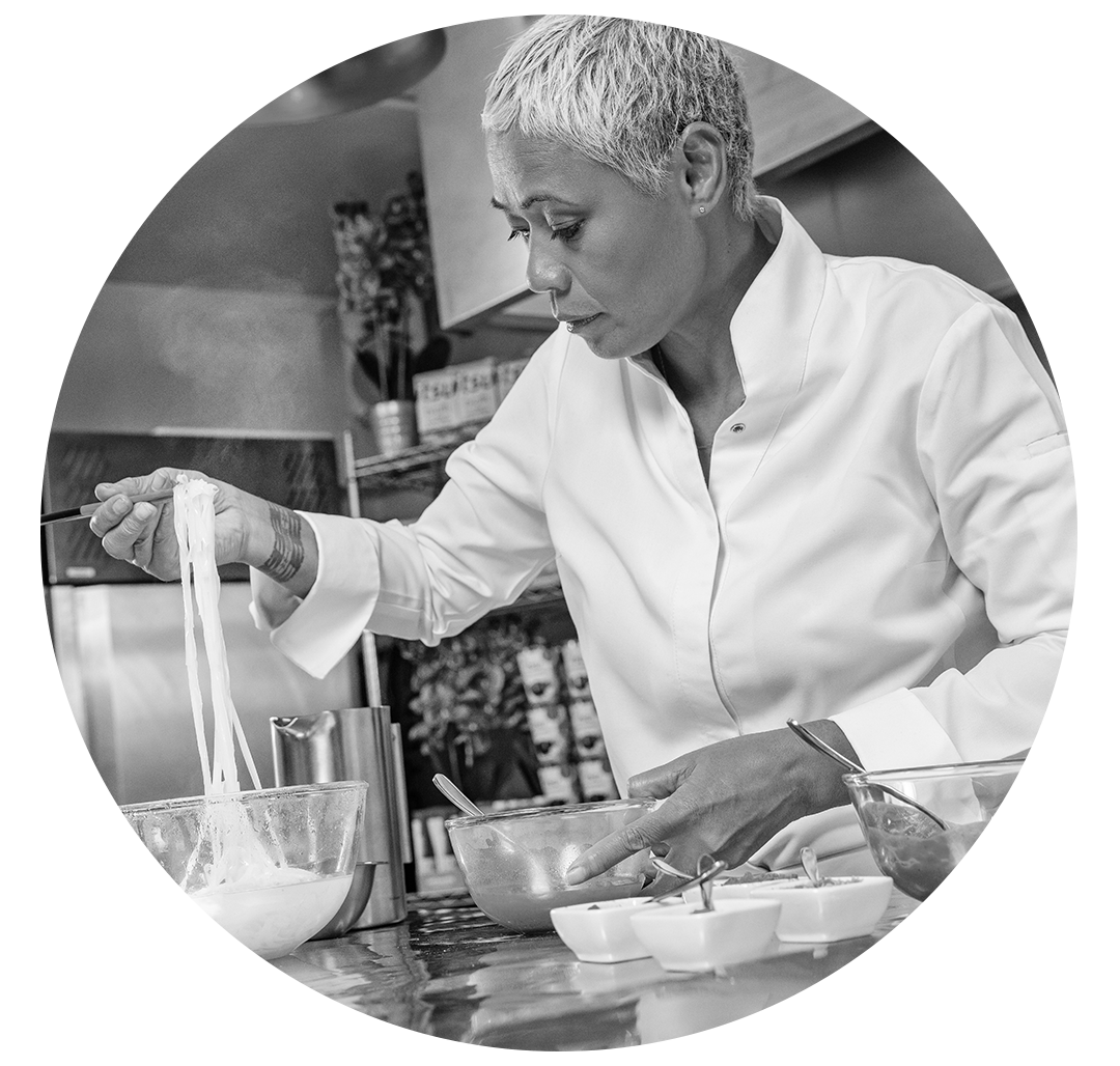 Monica in NPD kitchen.png