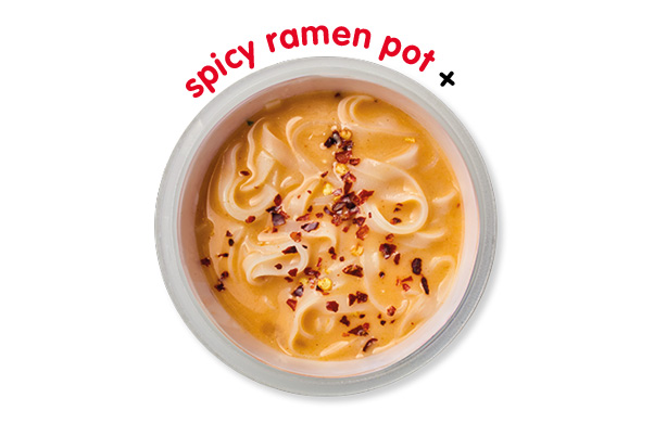 NWL-quick ideas-chilly-&-cheesy.jpg