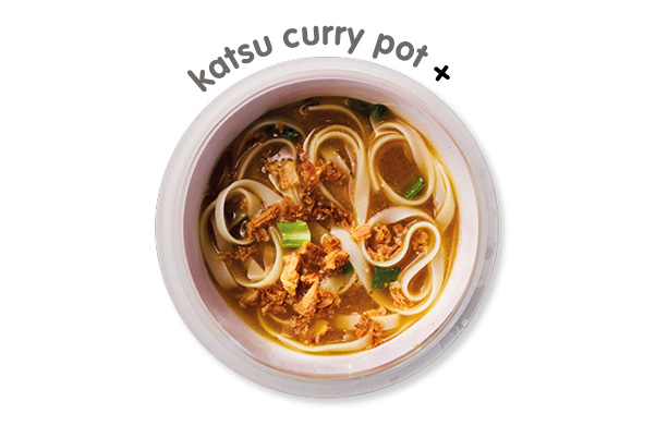NWL-quick ideas-chip-shop-noodles.jpg