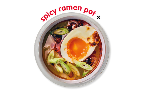 NWL-quick ideas-crispy-chilli-ramen.jpg