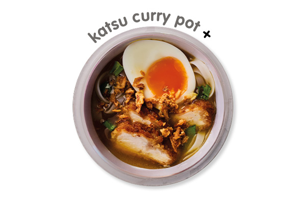 NWL-quick ideas-crispy-katsu-ramen.jpg