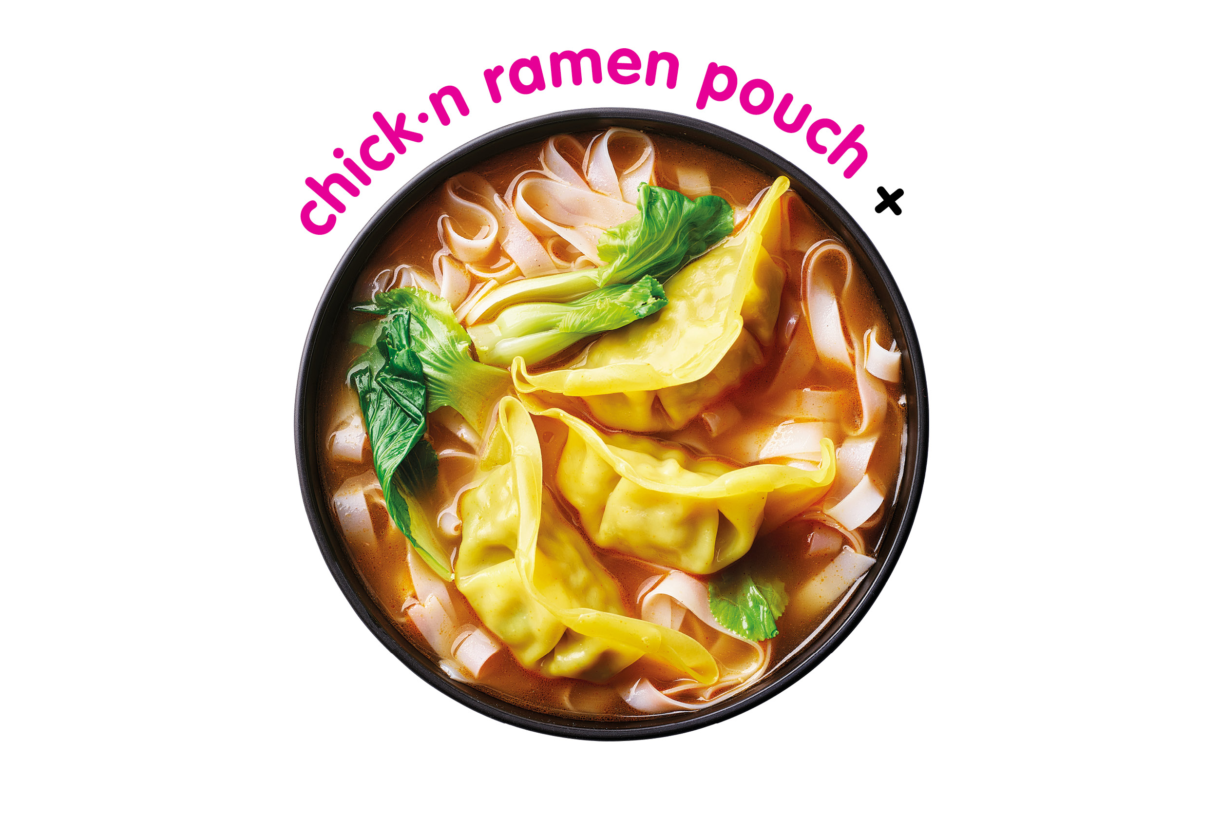 NWL-quick ideas-gyoza-pakchoi.jpg