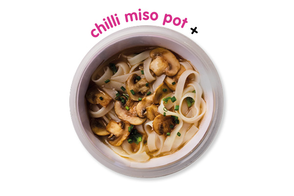 NWL-quick ideas-mushroom-chive.jpg