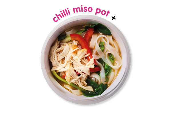 NWL-quick ideas-quick-chicken-ramen.jpg
