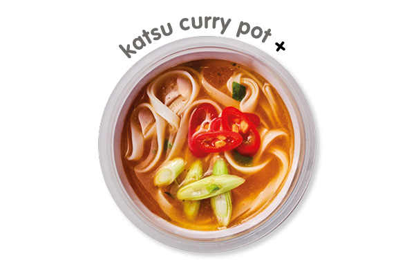 NWL-quick ideas-spicy-katsu.jpg