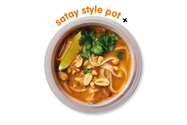 NWL-quick ideas-thai-style-satay.jpg