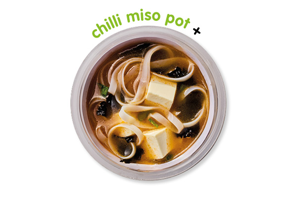 NWL-quick ideas-tofu-noodle-soup.jpg