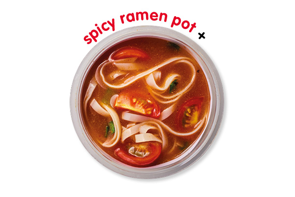 NWL-quick ideas-umami-tomato.jpg