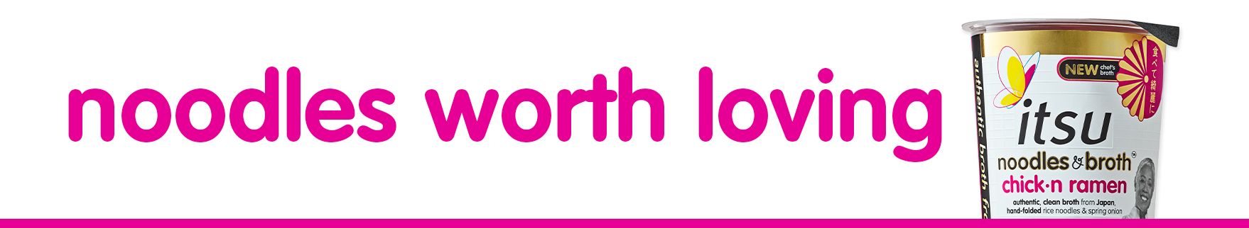 NWL top banner-desktop.jpg