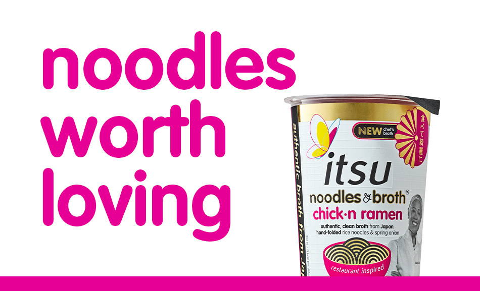 NWL top banner-mobile.jpg