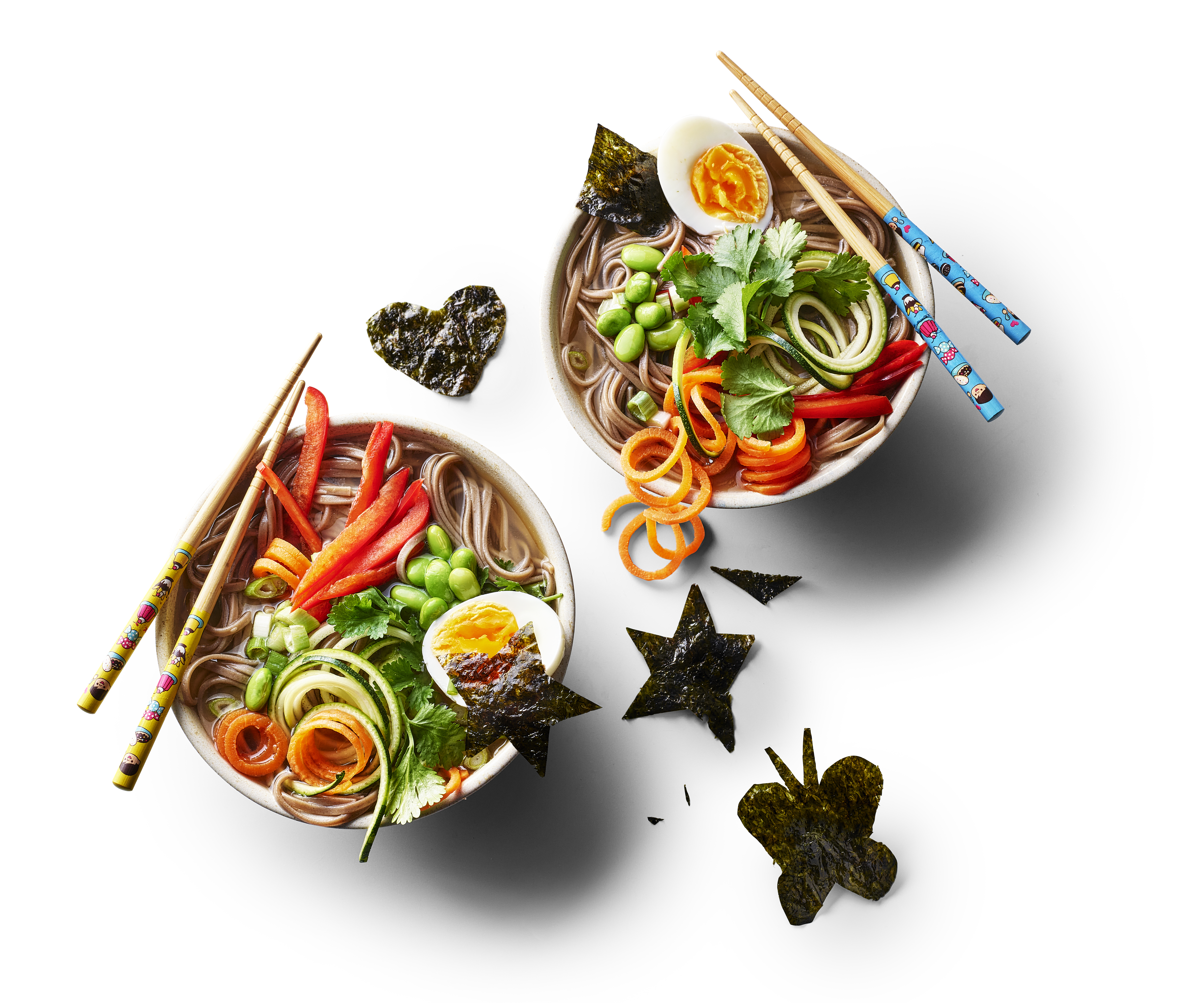 Super Power Soba Noodles.png