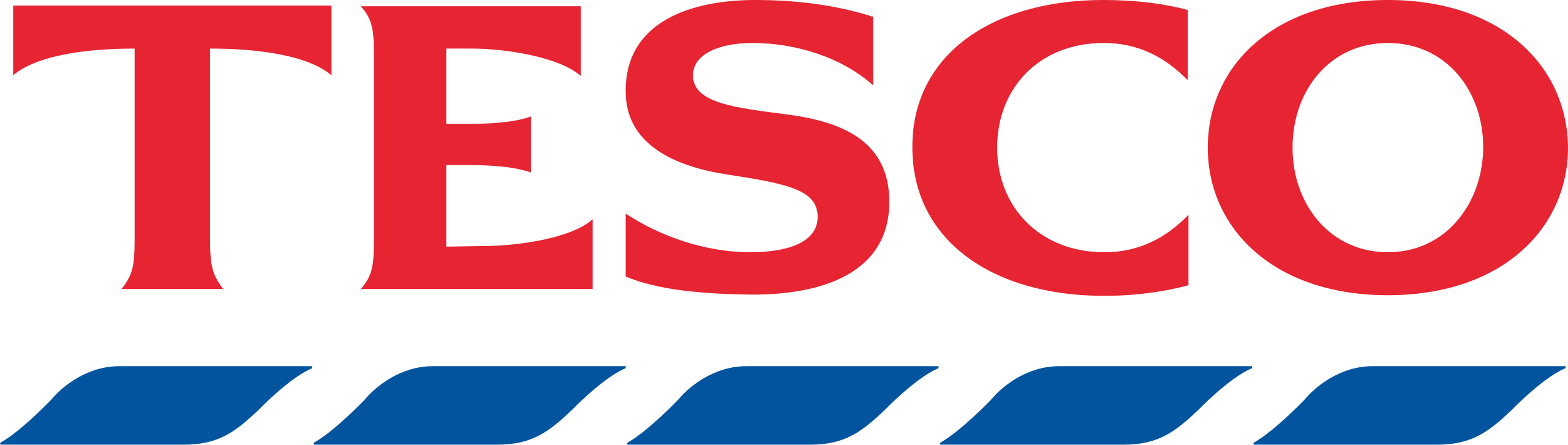 Tesco_Logo.svg.png