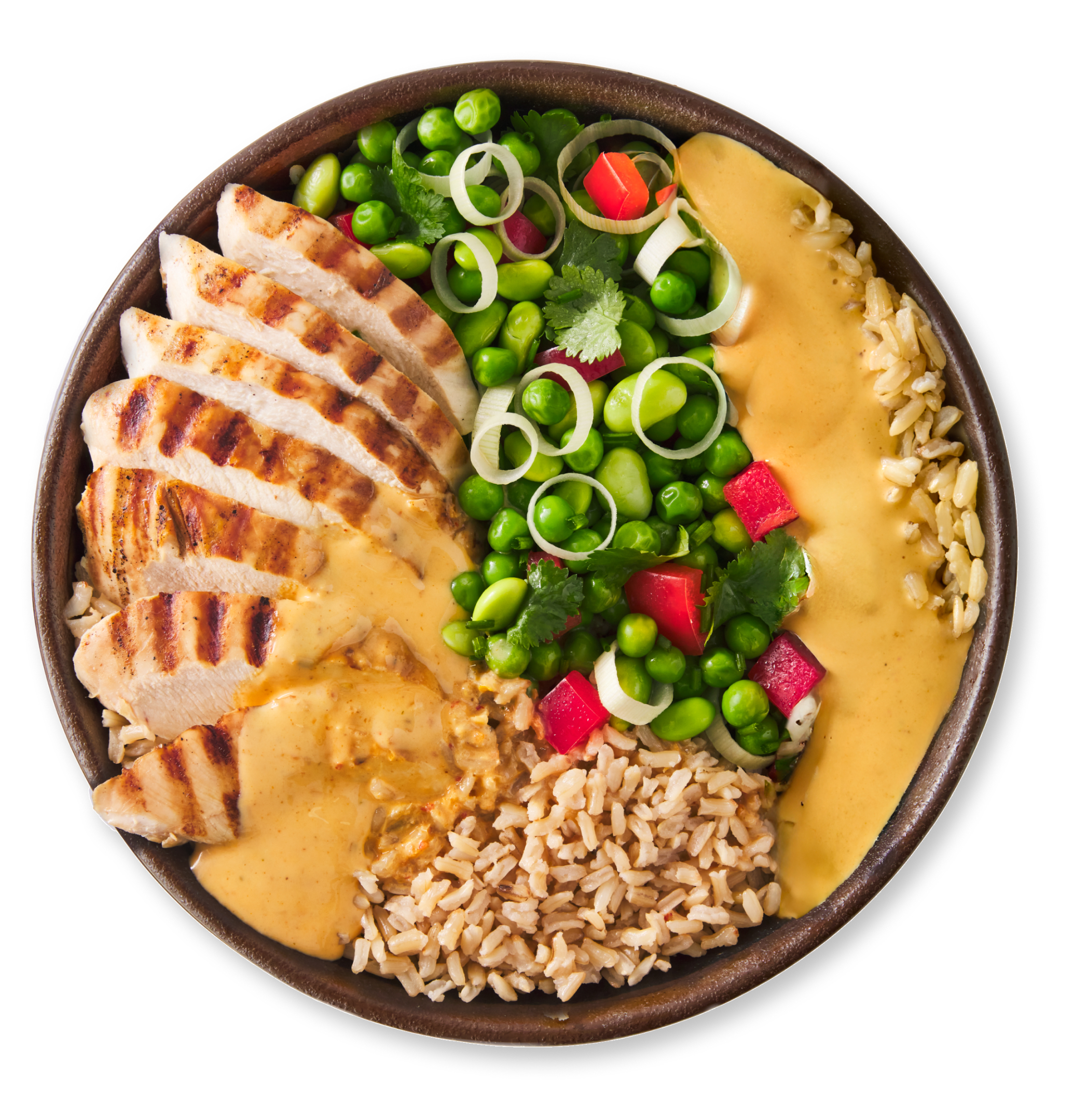 Thai chicken curry_website_product.jpg
