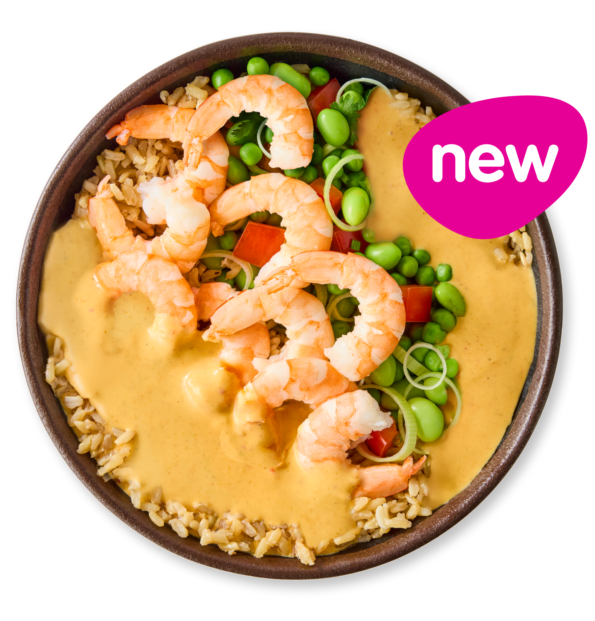 Thai king prawn curry_website_product.jpg
