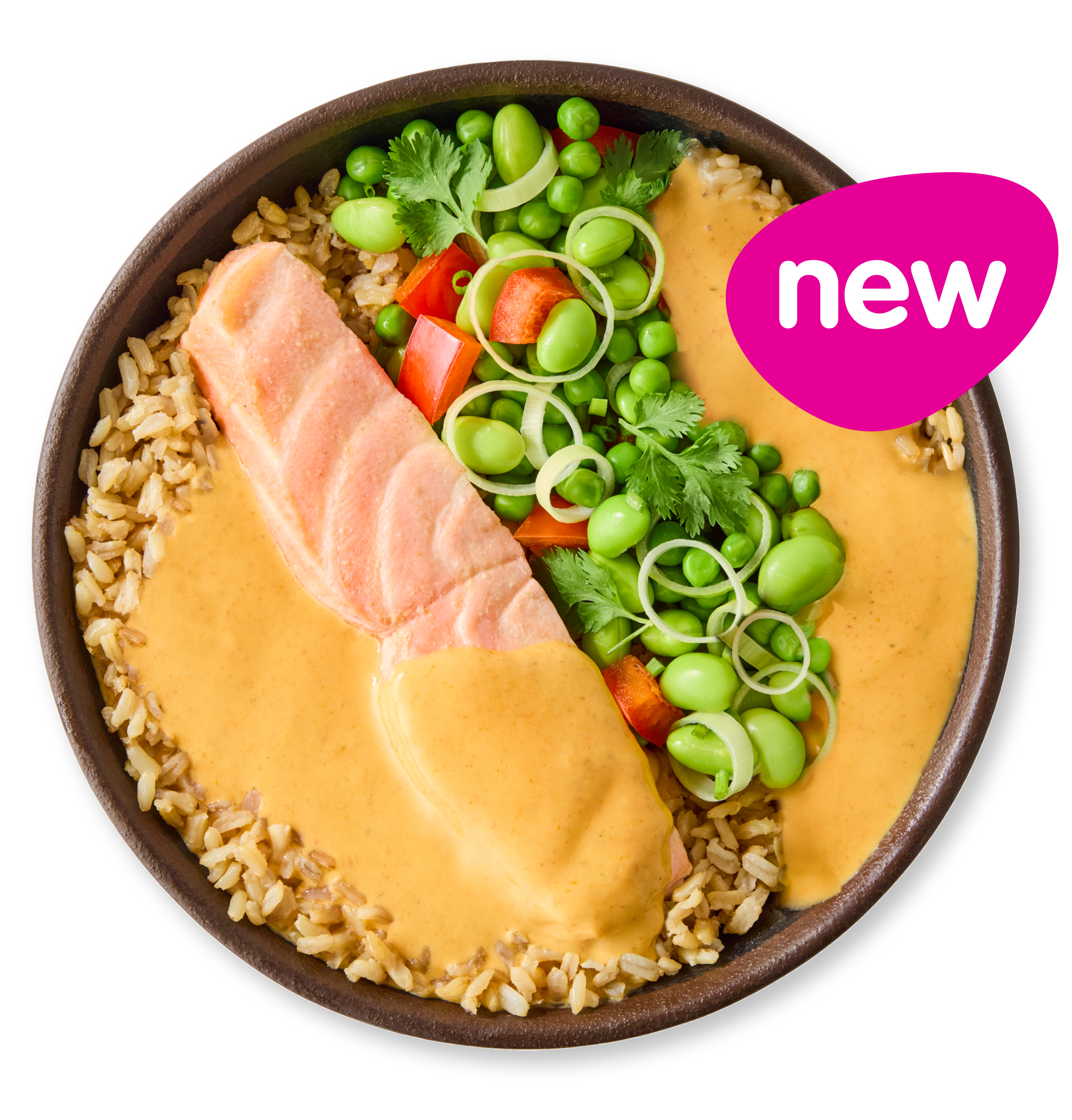 Thai salmon curry_website_product.jpg
