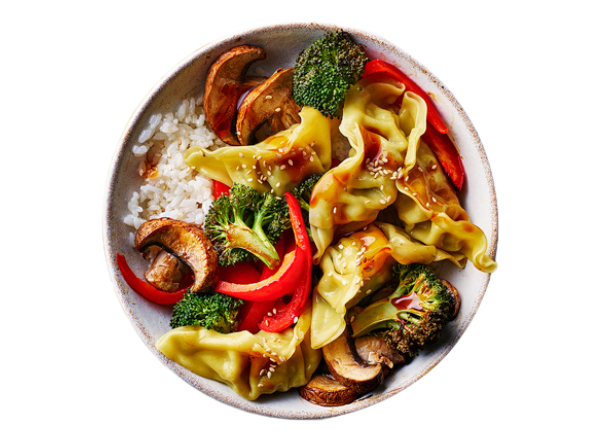 UK's favourite gyoza.png