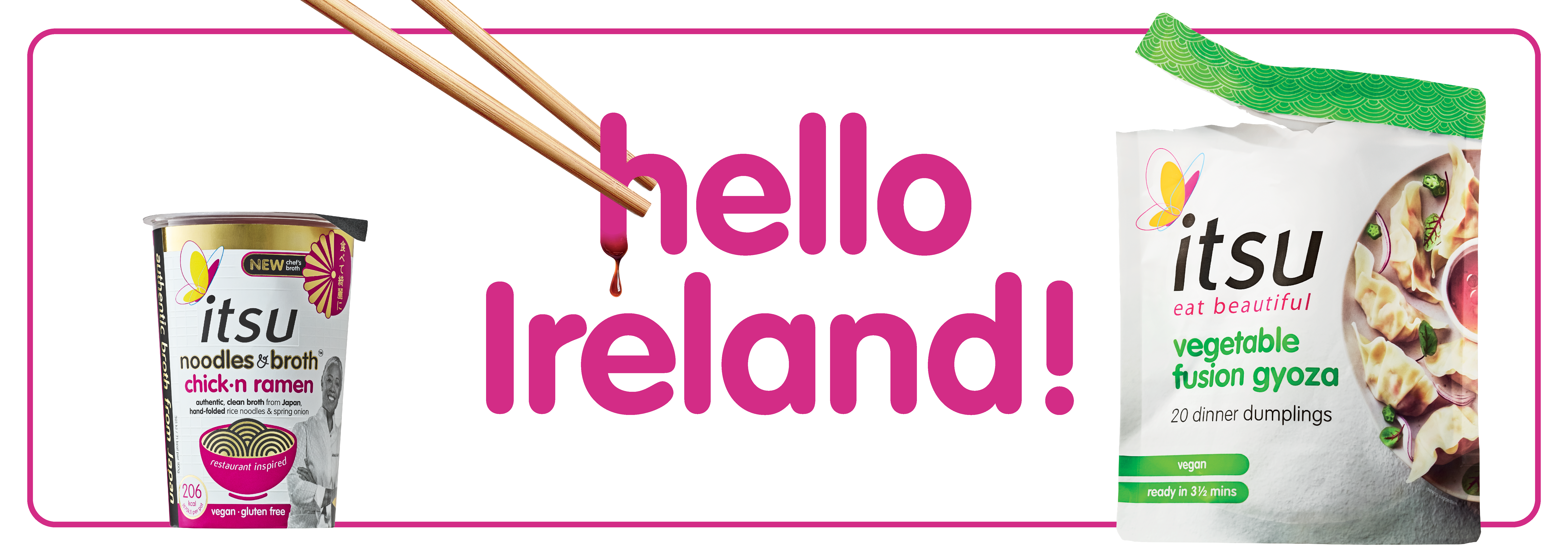 V2_landing page for meta campaign-01.png