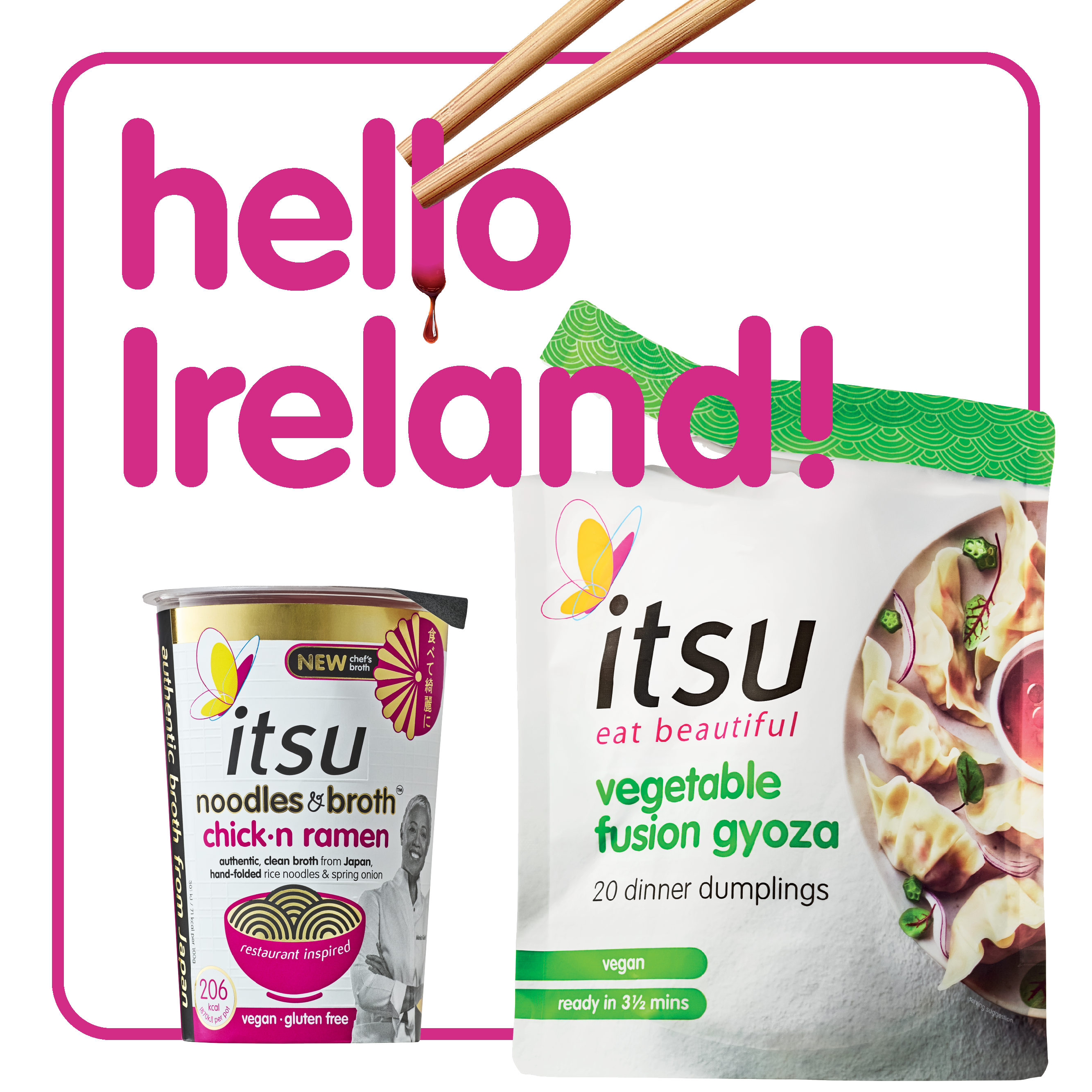 V2_landing page for meta campaign-02.png