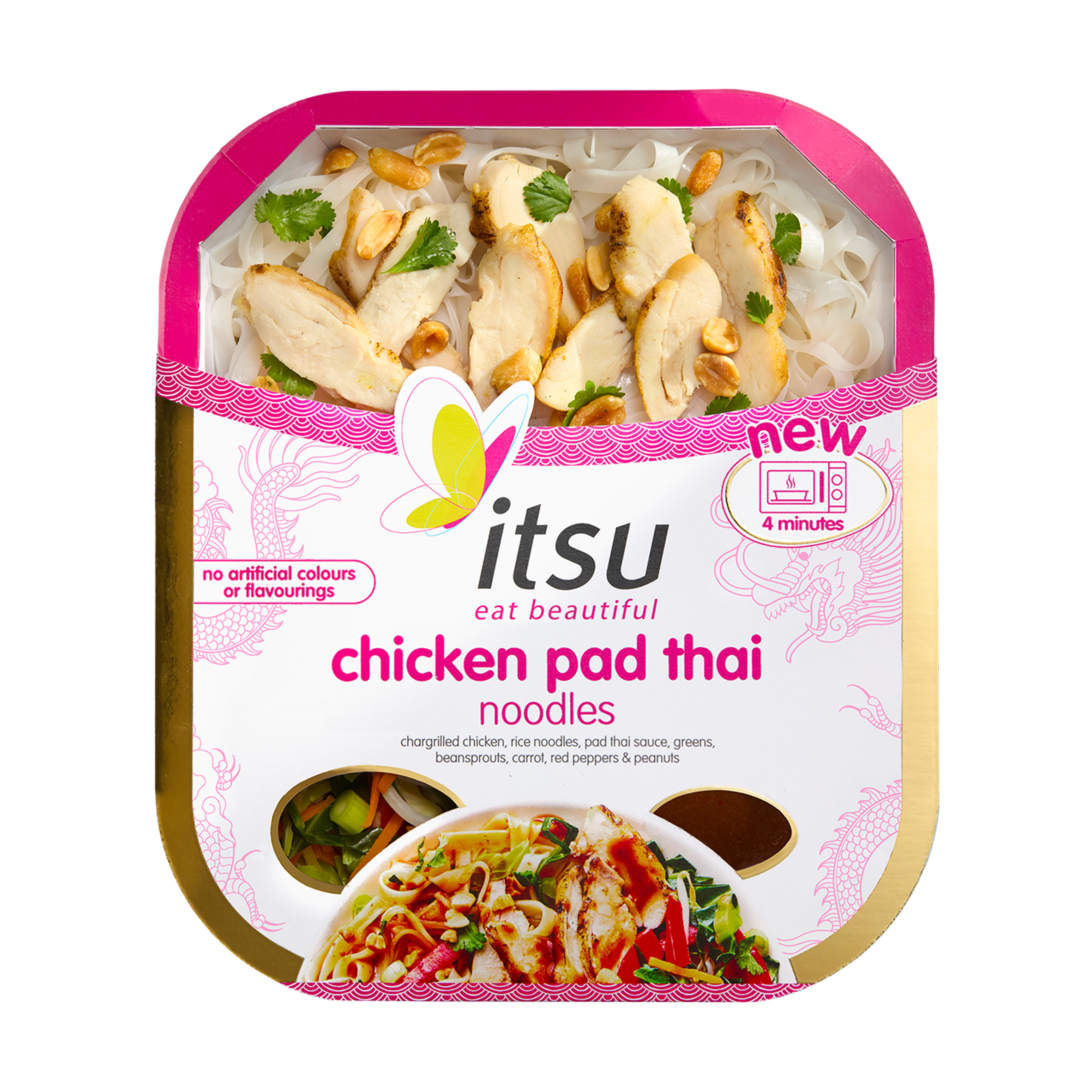 Website_ReadyMeals_OptomisedChickenPadThai.jpg