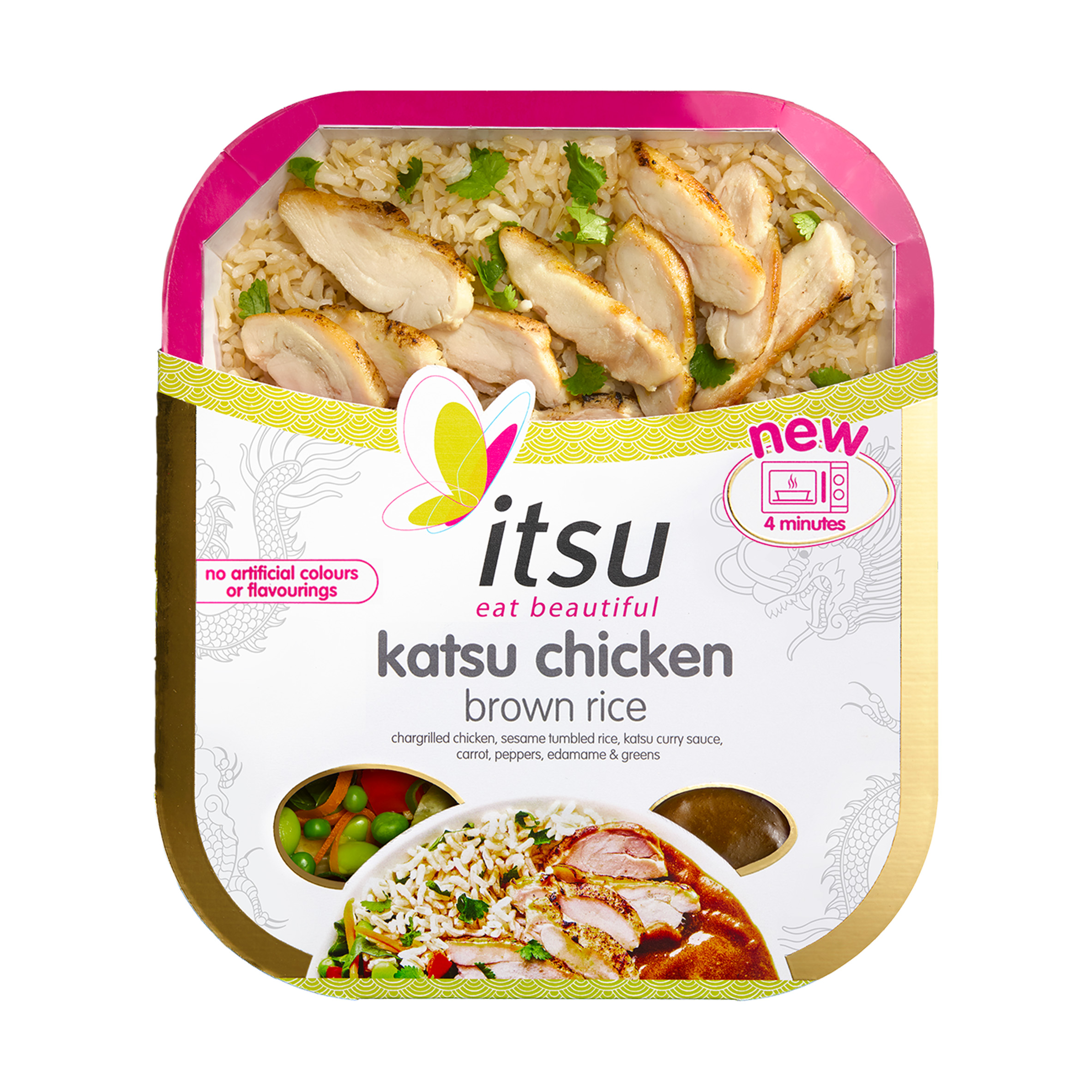 Website_ReadyMeals_OptomisedKatsuChicken.jpg