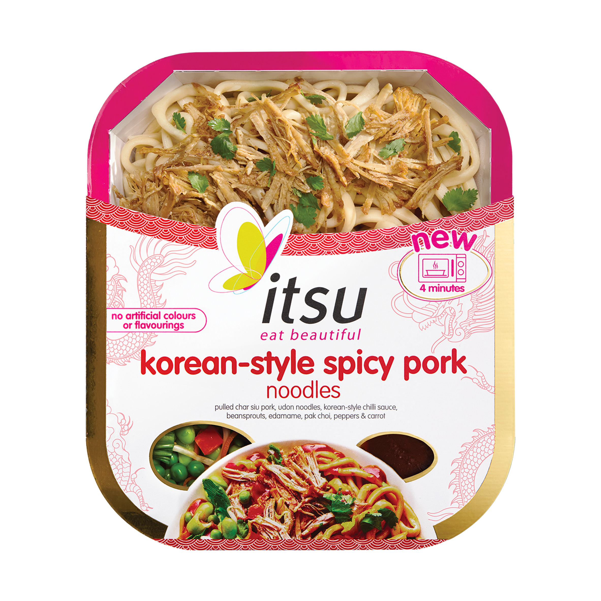 Website_ReadyMeals_OptomisedKoreanPork.jpg