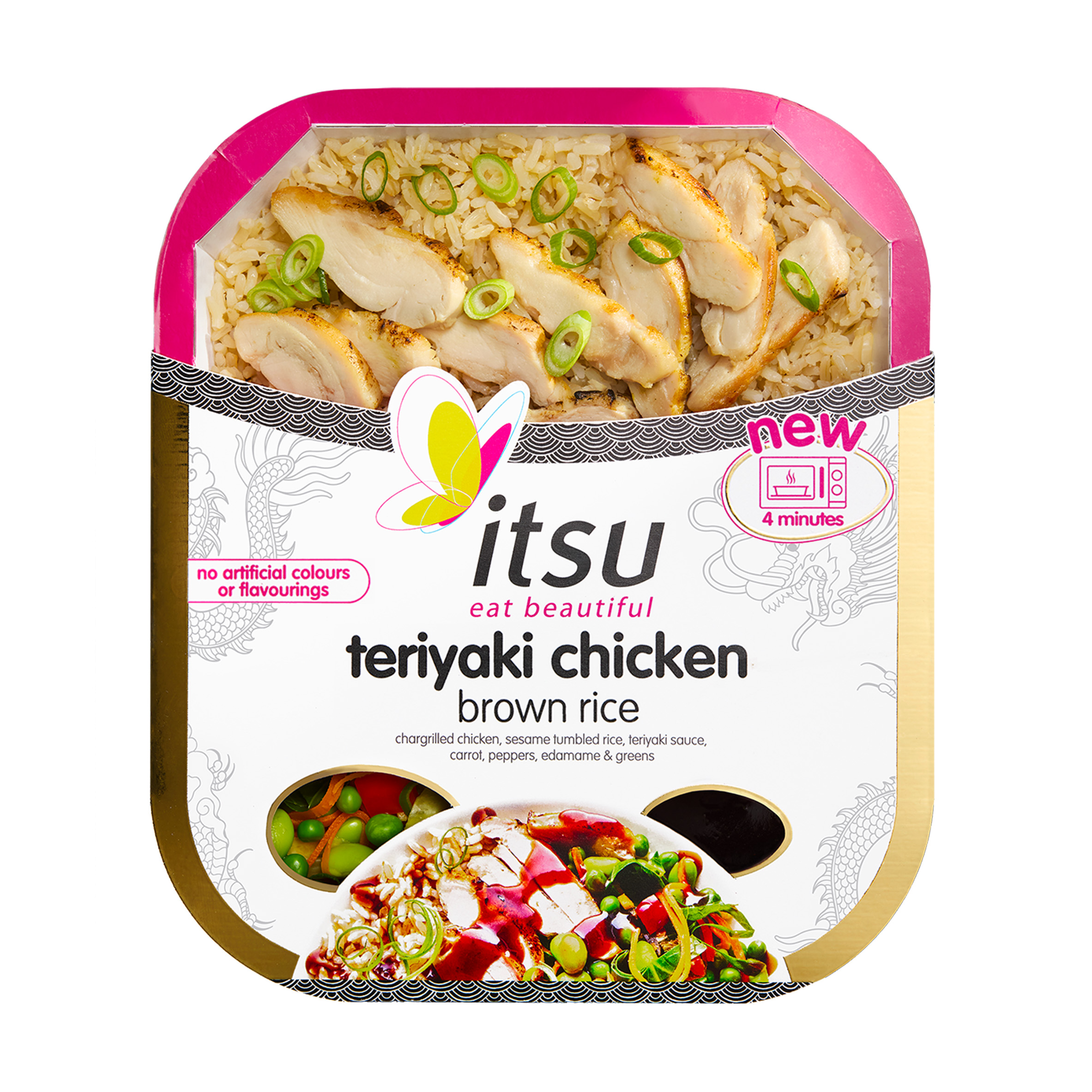 Website_ReadyMeals_OptomisedTeriyakiChicken.jpg