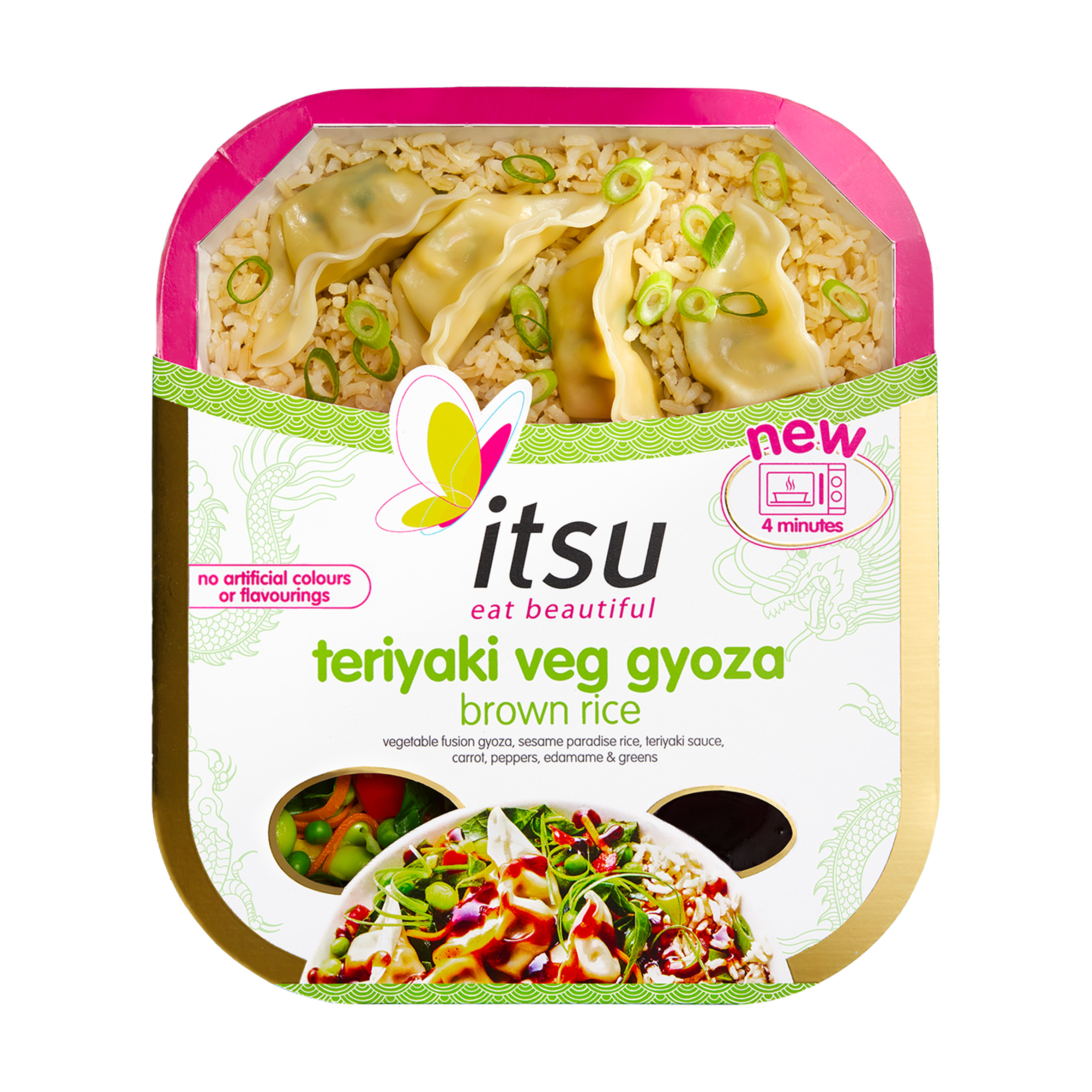 Website_ReadyMeals_OptomisedTeriyakiVeg.jpg