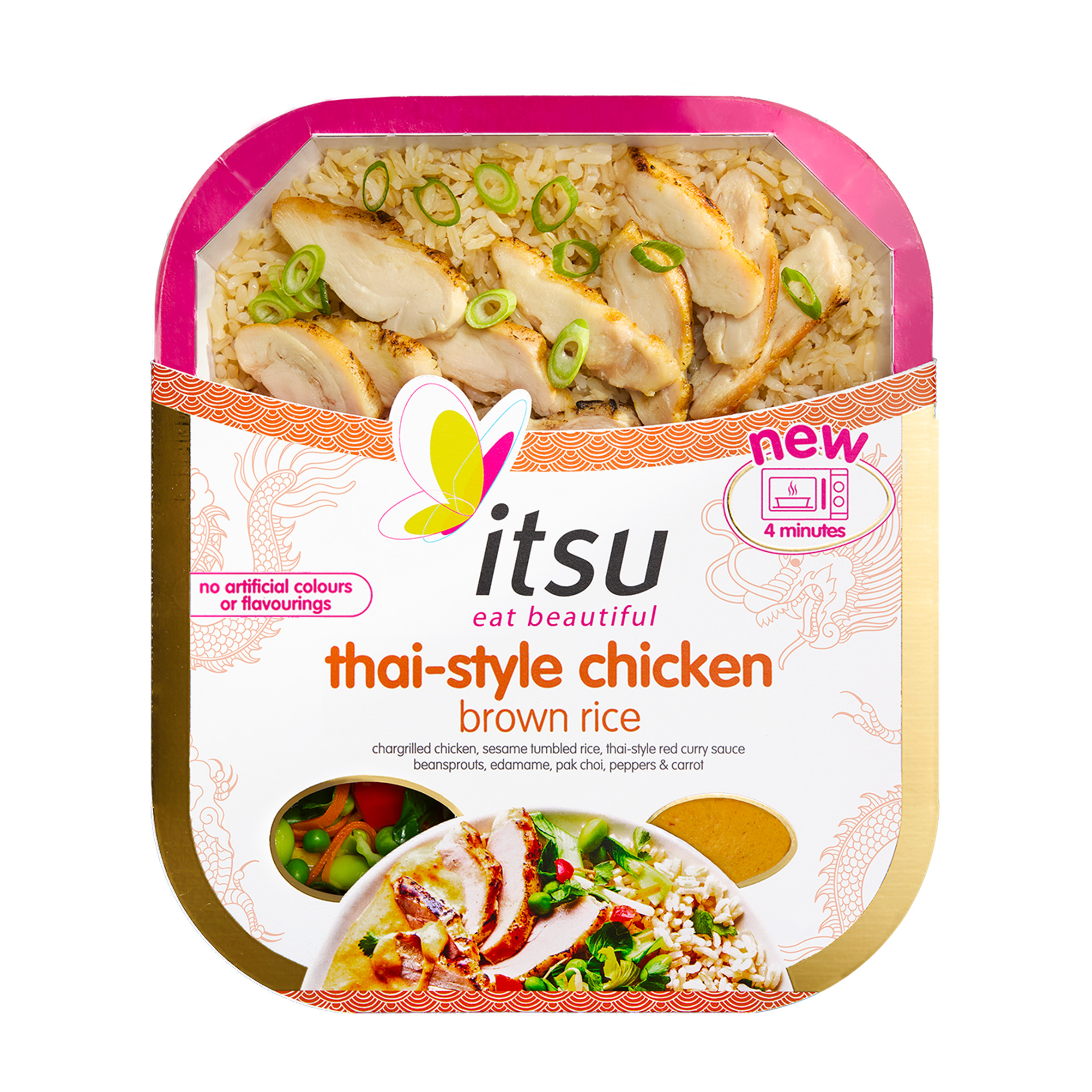 Website_ReadyMeals_OptomisedThaiChicken.jpg