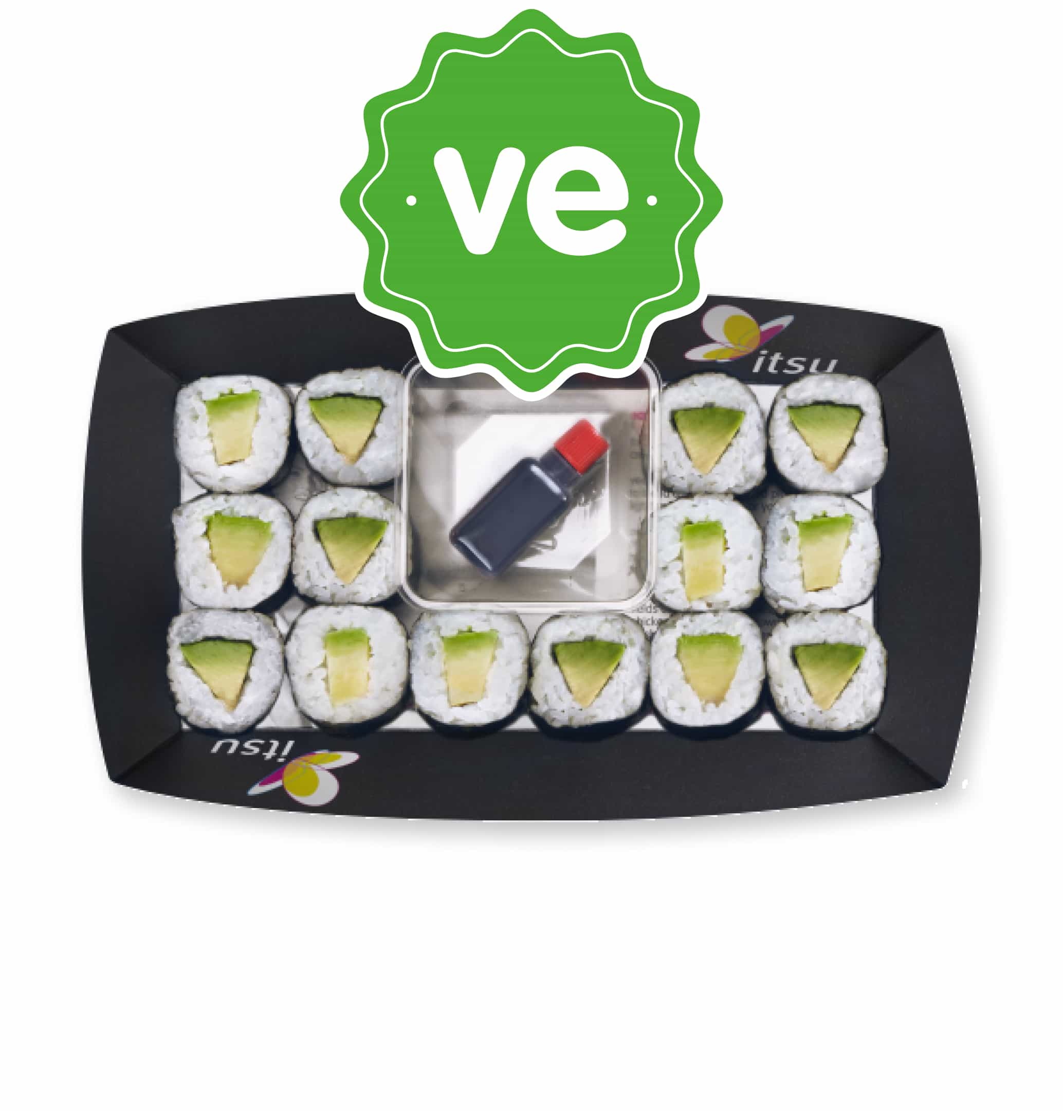 avo-baby-rolls_website_product (1).jpg